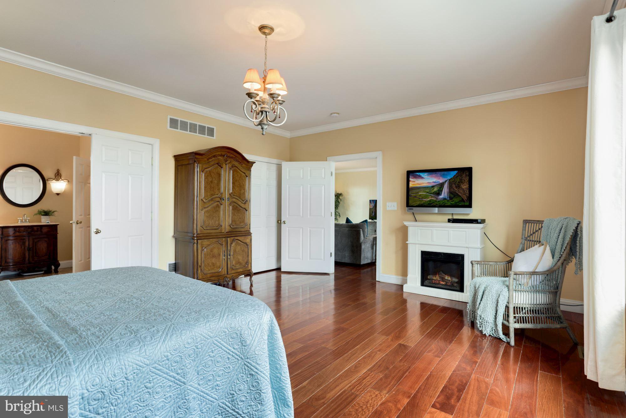 265 Pear Tree Point Road Chestertown, MD 21620 - Photo 10 of 79 Gallery Image 10