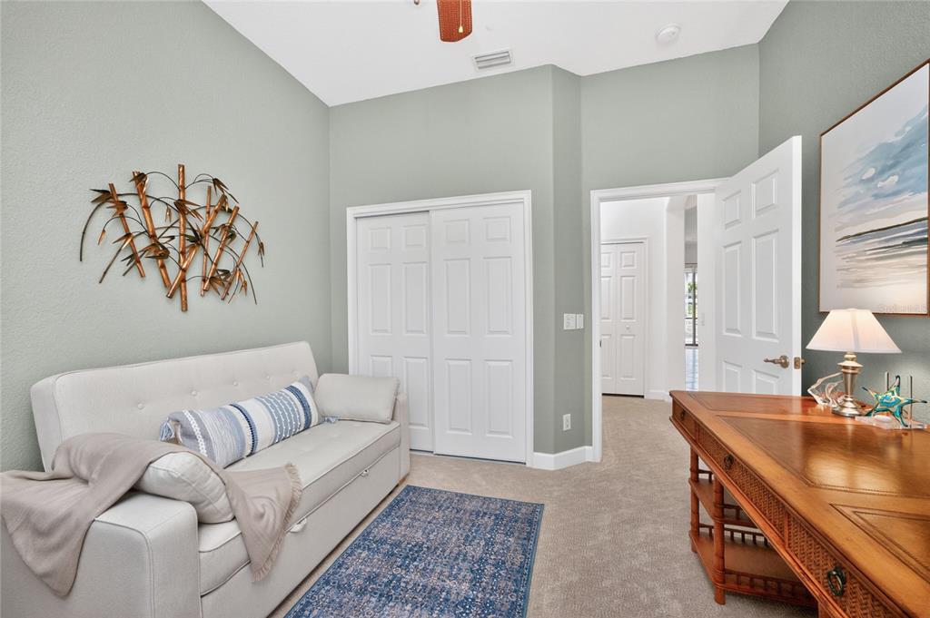3341 Sunset Key Circle Punta Gorda, FL 33955 - Photo 24 of 82