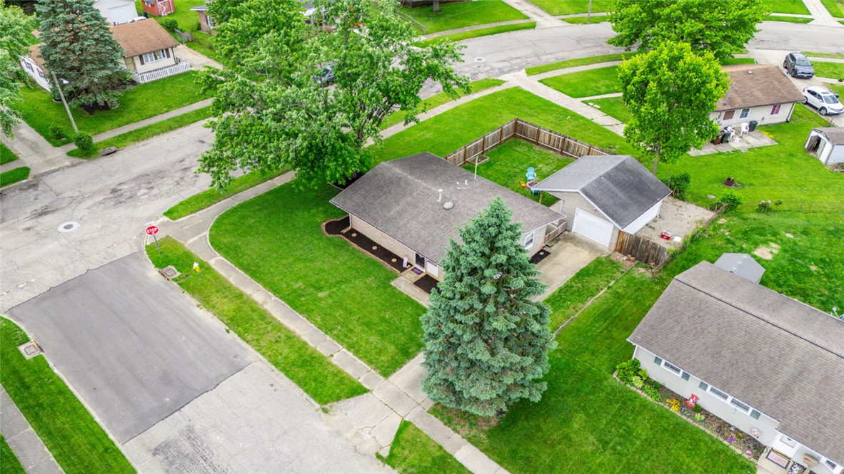 1189 Share Drive Riverside, OH 45432 - Photo 13 of 33