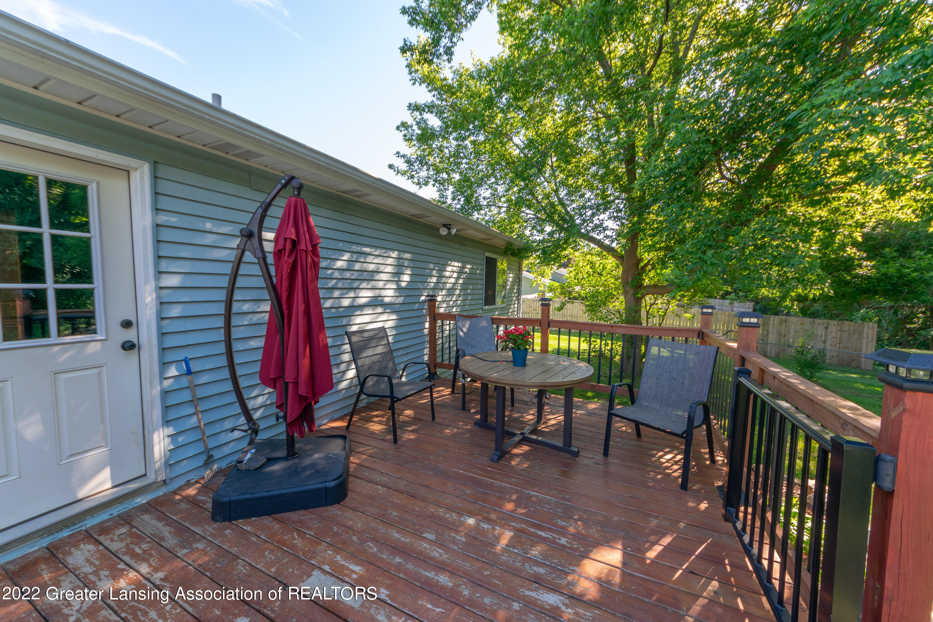 2601 Tecumseh River Road Lansing, MI 48906 - Photo 23 of 26 Tecumseh-24