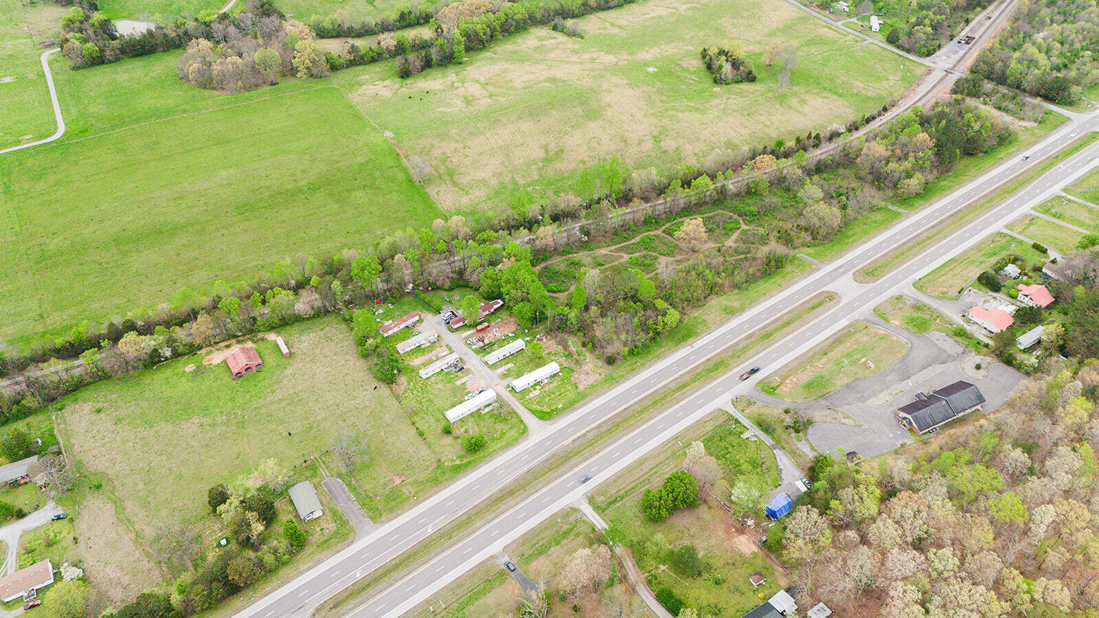 0 Rhea County Highway Evensville, TN 37332 - Photo 7 of 7 DJI_20250407183409_0114_D