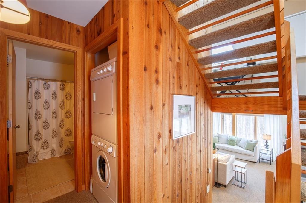 2366 Hemlock Road, Unit 2366 Kingfield, ME 04947 - Photo 7 of 22 Photo