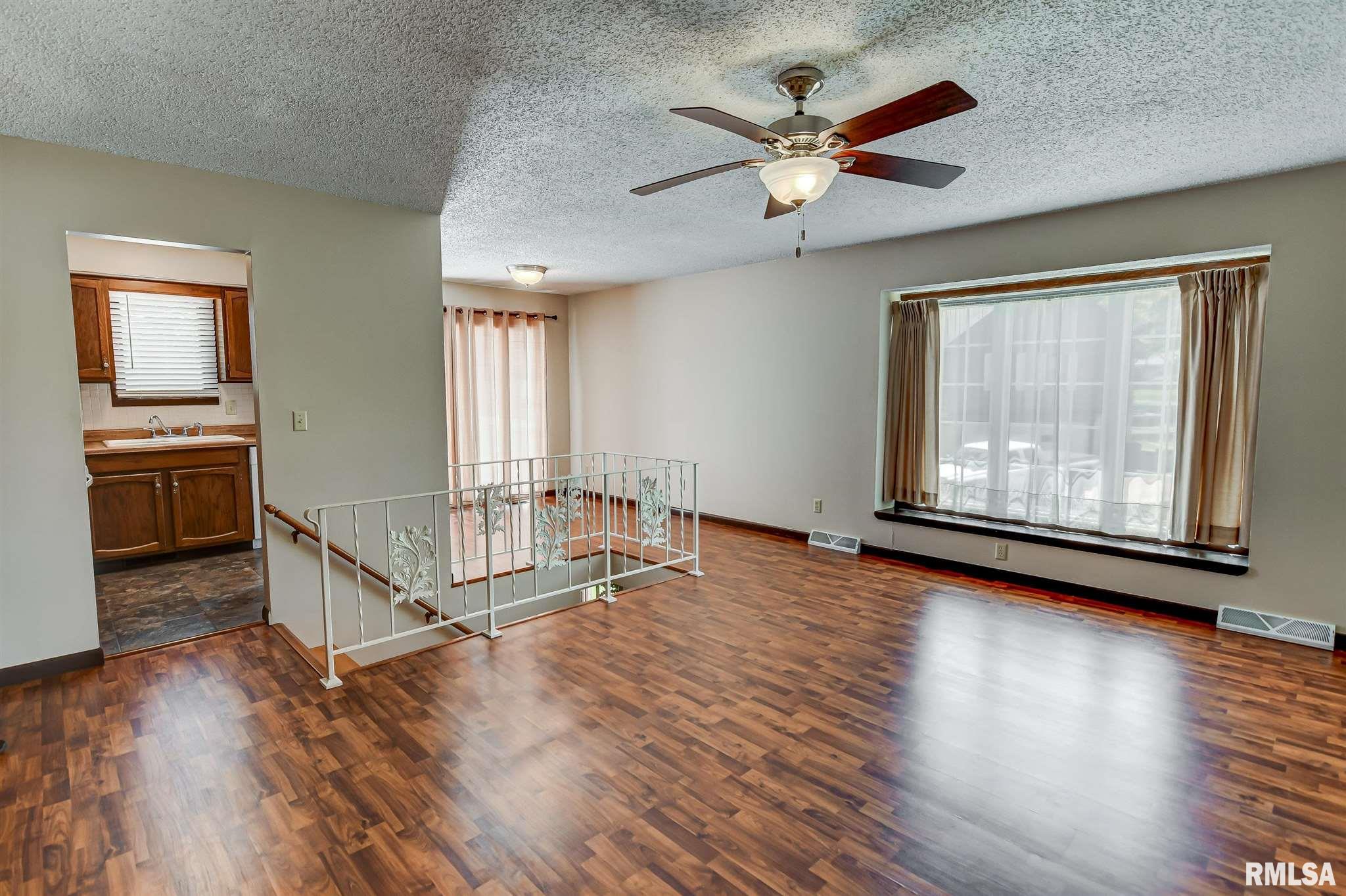 2235 Big Bend Road Taylorville, IL 62568 - Photo 14 of 35 Gallery Image 14