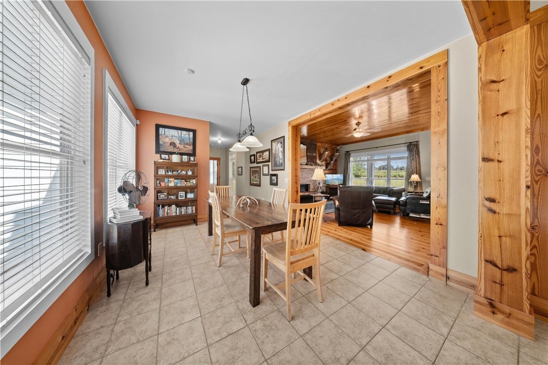 6348 Jackson Road Waverly, AL 36879 - Photo 21 of 50 Gallery Image 21