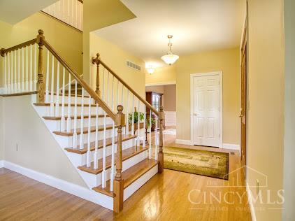 2211 Reeder Road Blanchester, OH 45107 - Photo 15 of 48