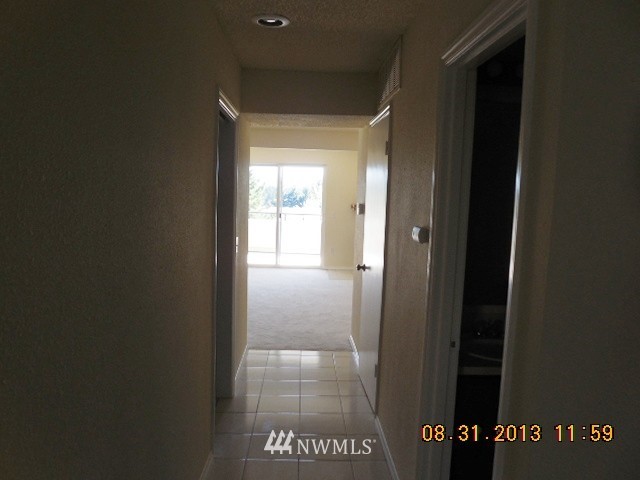 7433 Old Redmond Road, Unit 323 Redmond, WA 98052 - Photo 2 of 15