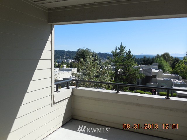 7433 Old Redmond Road, Unit 323 Redmond, WA 98052 - Photo 15 of 15