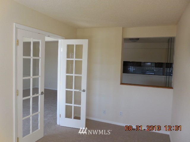 7433 Old Redmond Road, Unit 323 Redmond, WA 98052 - Photo 8 of 15