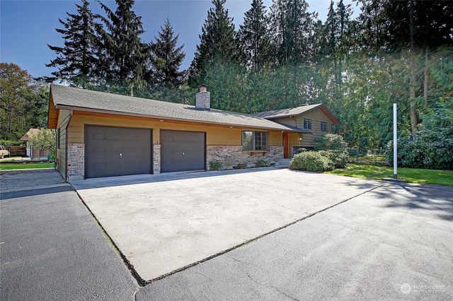 $620,000 | 7710 Cecilia Way, Stanwood, WA 98292