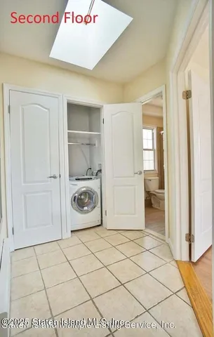 $999,900 | 182 Olympia Boulevard | South Beach