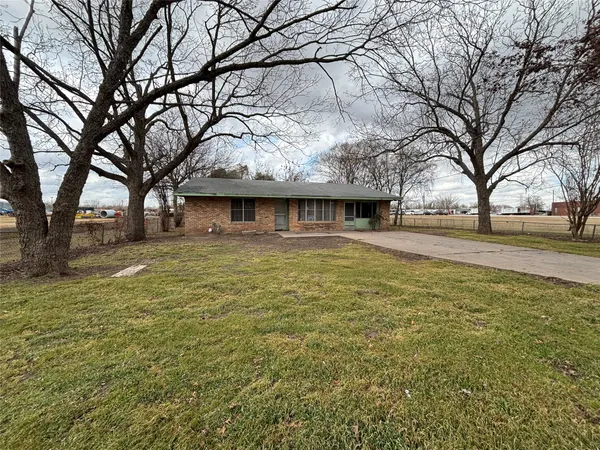 $249,999 | 4208 Nixon Lane, Austin, TX 78725
