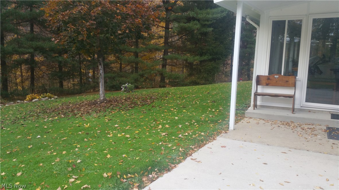 7083 Phillips Rice Road Cortland, OH 44410 - Photo 6 of 11 Gallery Image 6