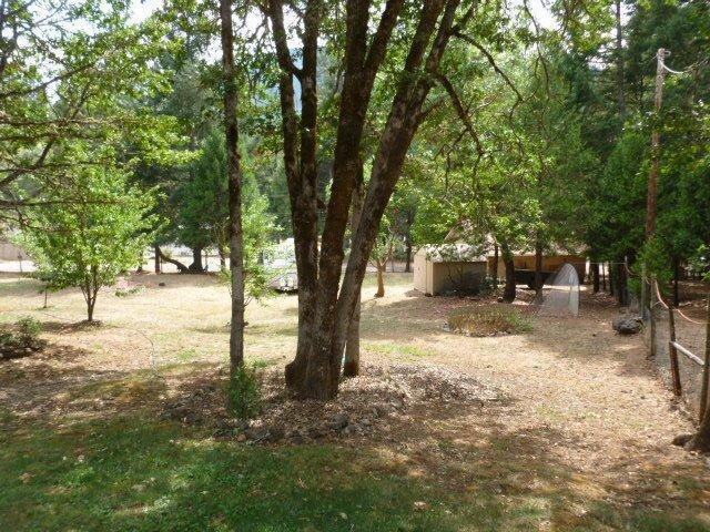 680 Forest Creek Road Selma, OR 97538 - Photo 15 of 15 Additional Photo