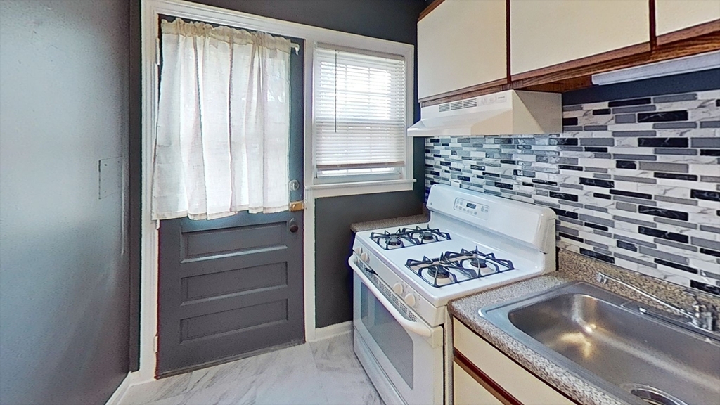 441 Cold Spring Avenue, Unit 441 West Springfield, MA 01089 - Photo 2 of 7