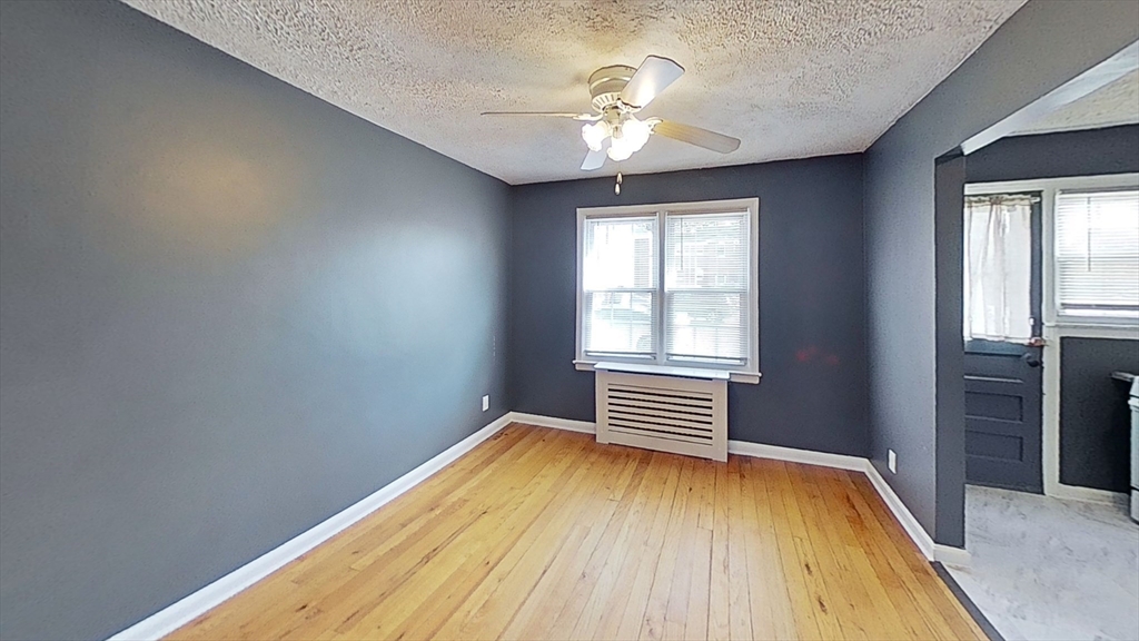 441 Cold Spring Avenue, Unit 441 West Springfield, MA 01089 - Photo 4 of 7