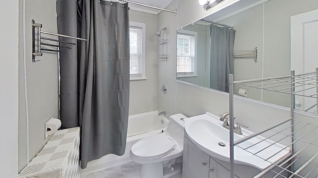 441 Cold Spring Avenue, Unit 441 West Springfield, MA 01089 - Photo 5 of 7