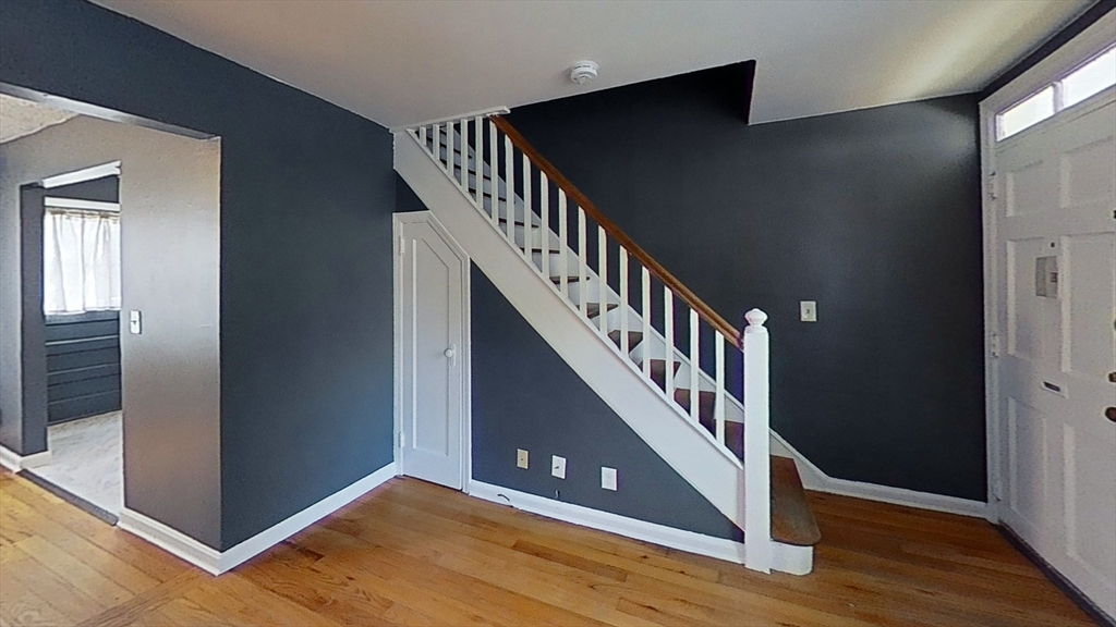 441 Cold Spring Avenue, Unit 441 West Springfield, MA 01089 - Photo 6 of 7