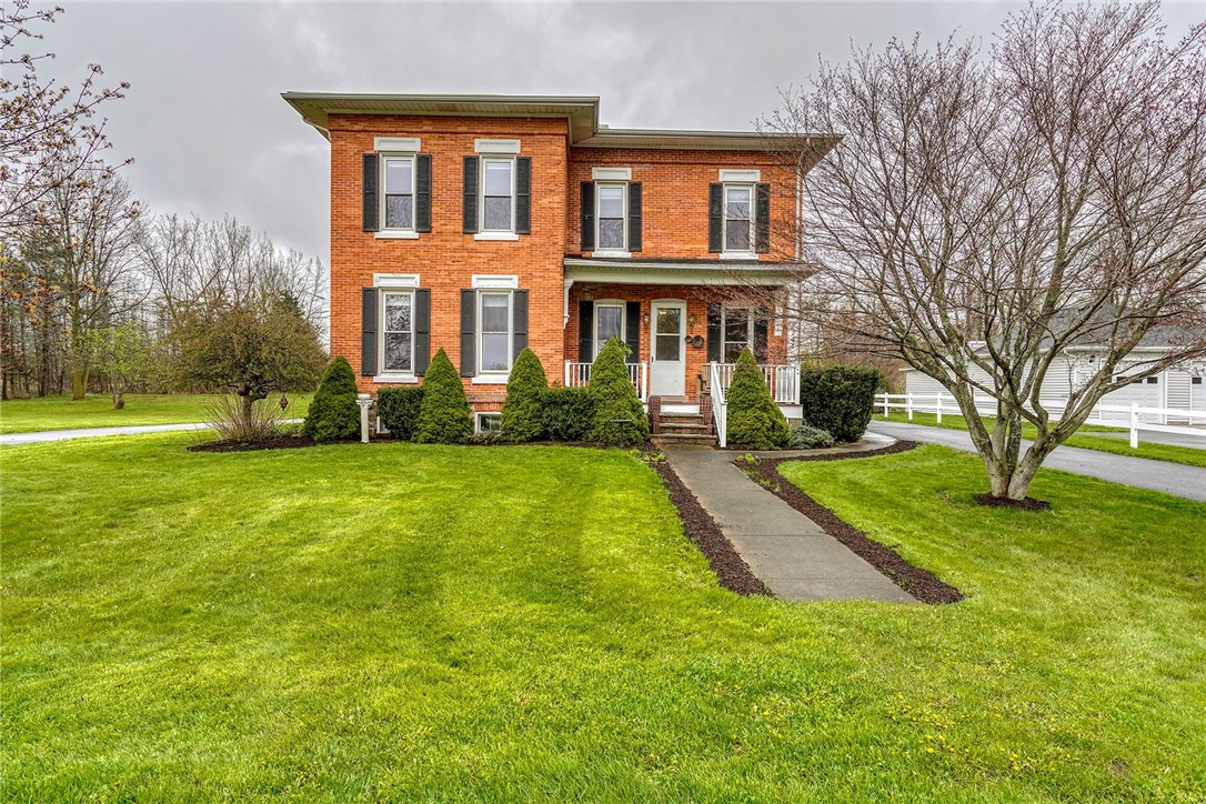 2244 Kenyon Road Ontario, NY 14519 - Photo 1 of 1 Gallery Image 1