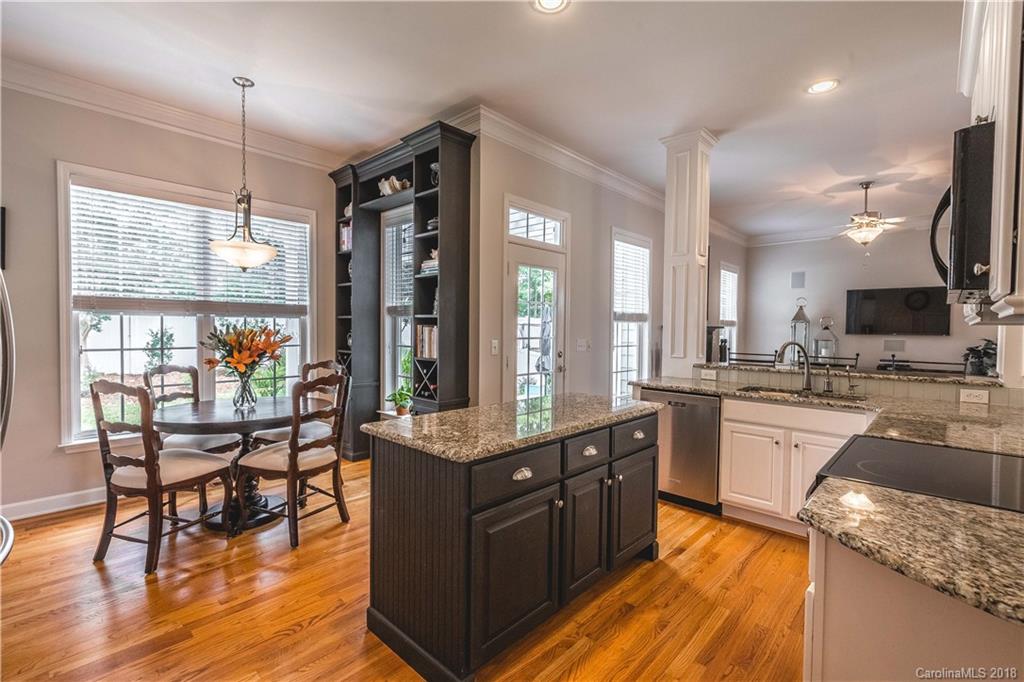 8635 Camberly Road Huntersville, NC 28078 - Photo 22 of 35 Gallery Image 22