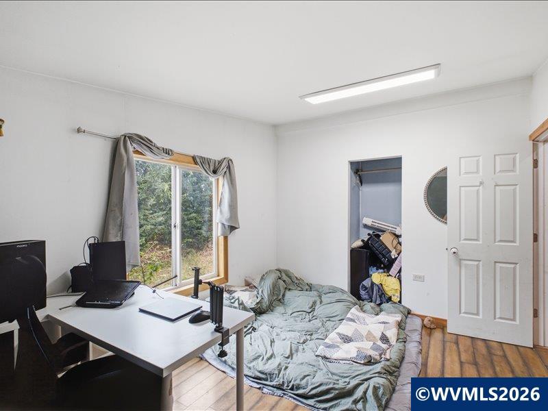 4475 Southeast 3rd Street Corvallis, OR 97333 - Photo 32 of 50