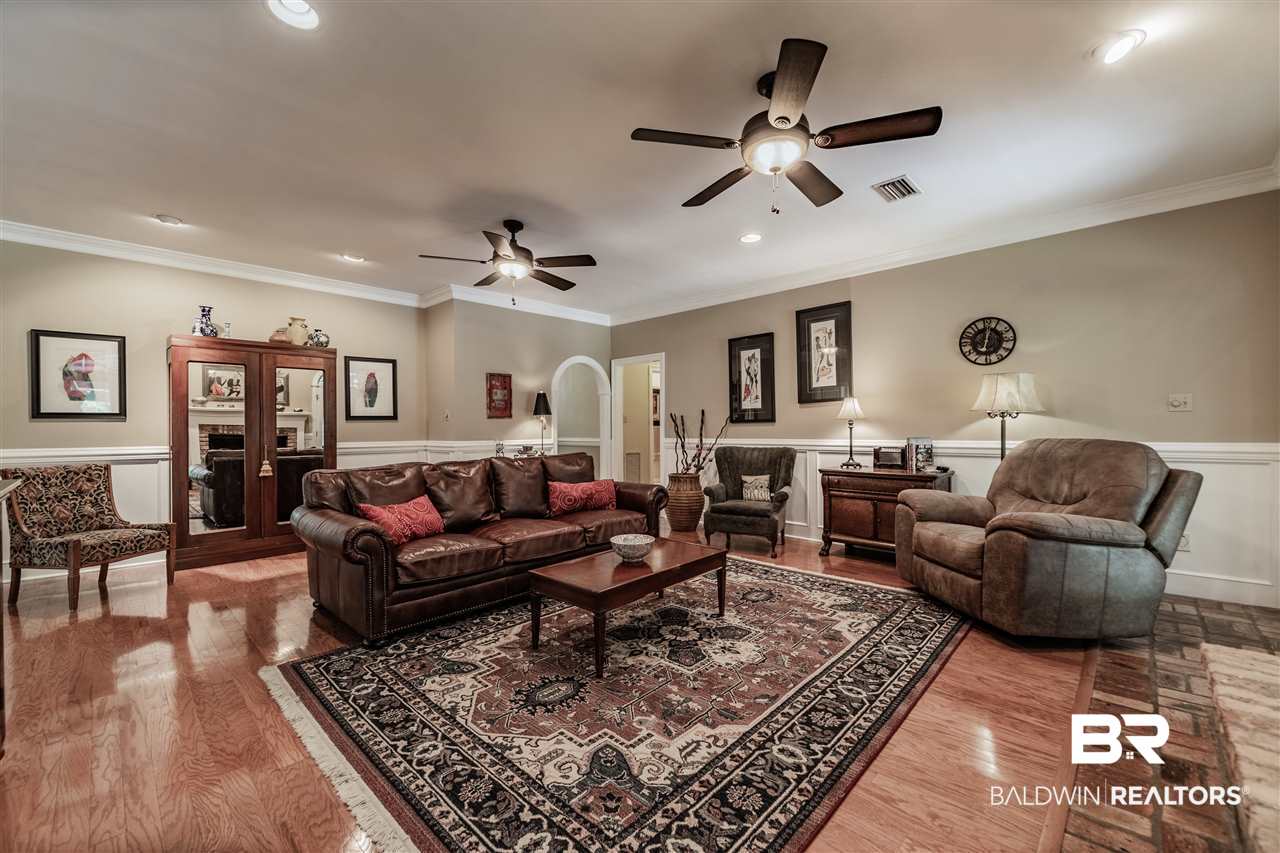 8760 Winford Way Mobile, AL 36619 - Photo 14 of 49