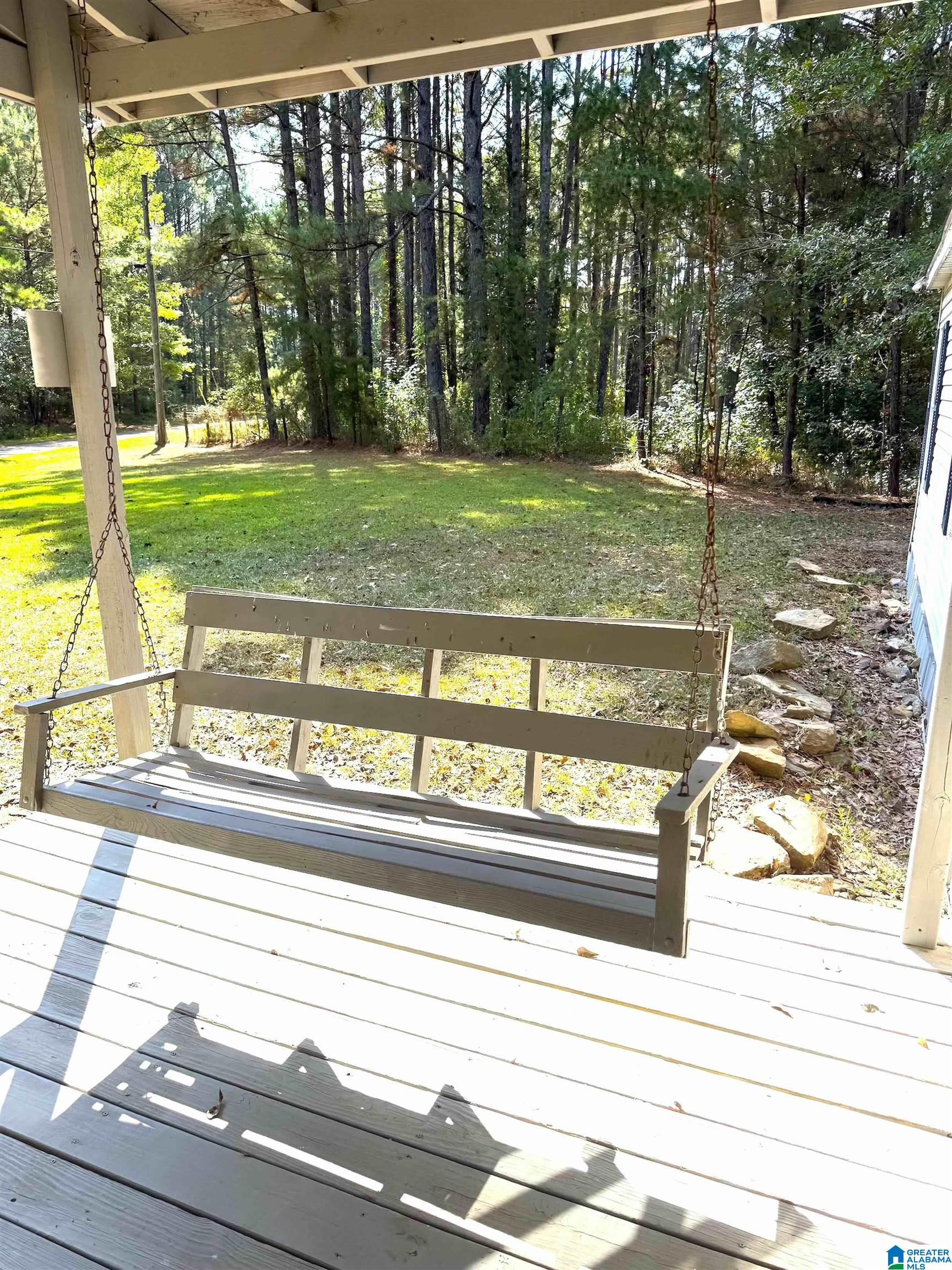 208 Boat Launch Road Quinton, AL 35130 - Photo 24 of 24