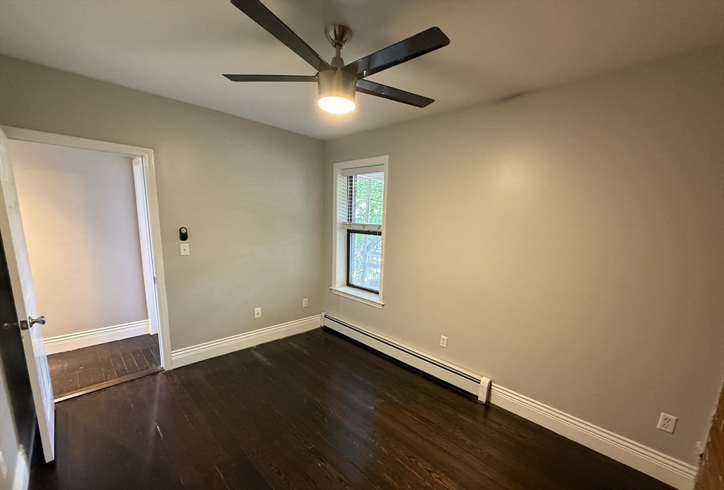 60 Florida Street, Unit 2 Boston, MA 02124 - Photo 15 of 21