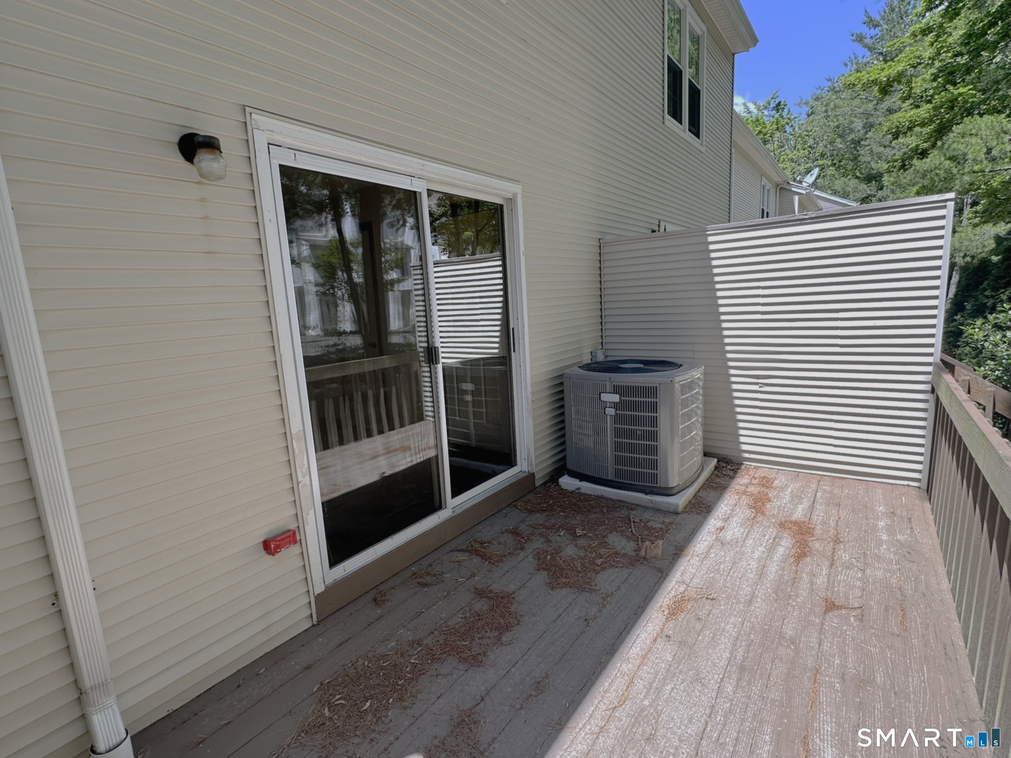 380 Hitchcock Road, Unit 60 Waterbury, CT 06705 - Photo 9 of 40