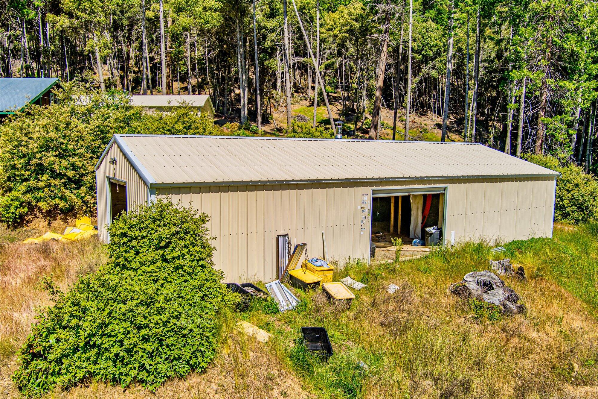6099 Forest Rte 06n06, Unit NONE Salyer, CA 95563 - Photo 19 of 59