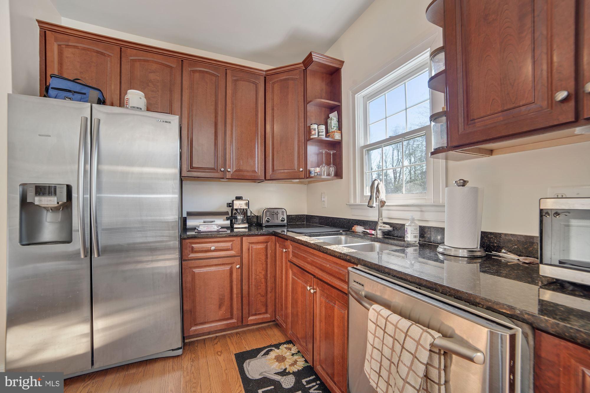 4615 Beaufont Spring Court Woodbridge, VA 22192 - Photo 18 of 51