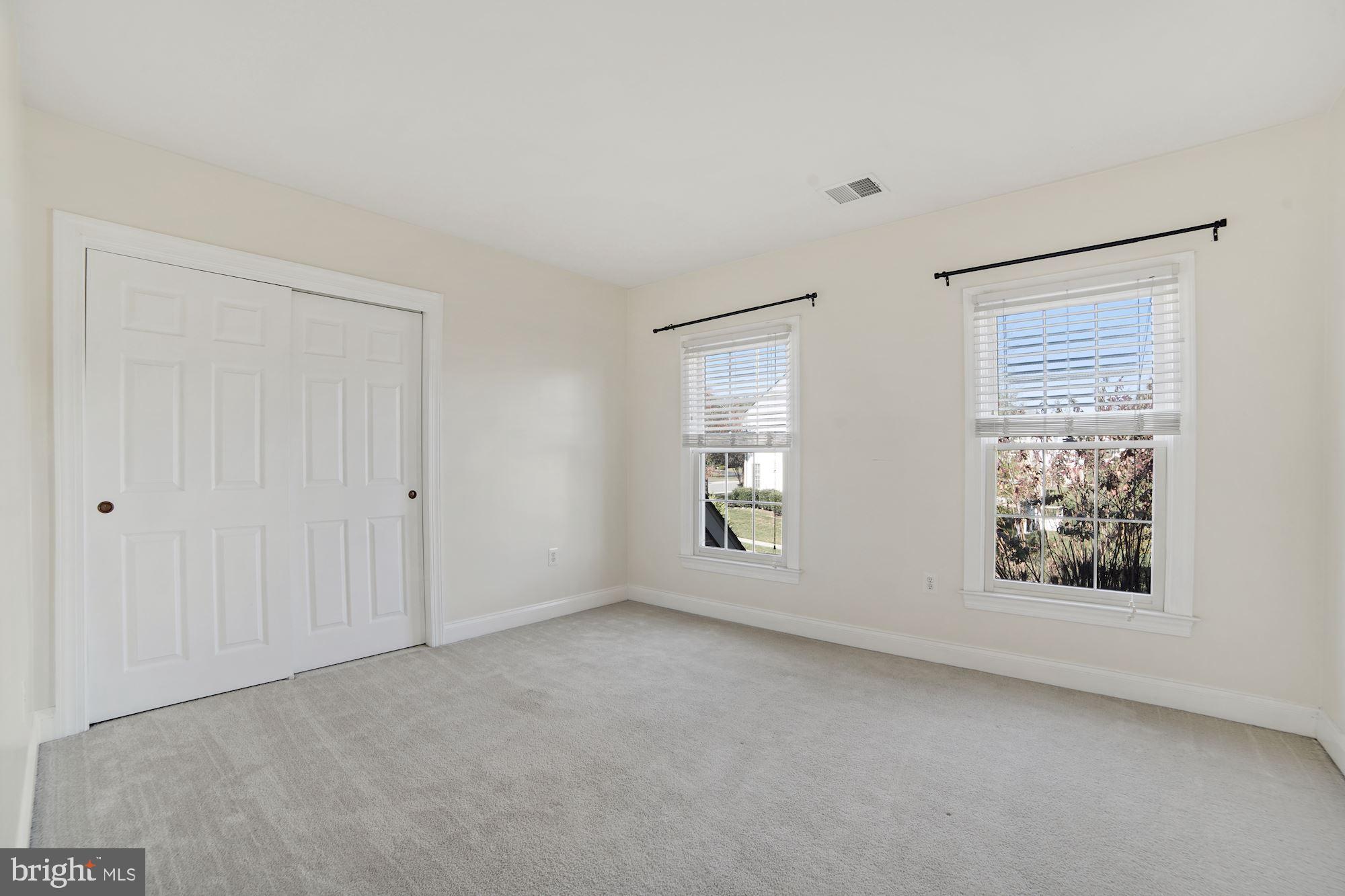 4615 Beaufont Spring Court Woodbridge, VA 22192 - Photo 24 of 51