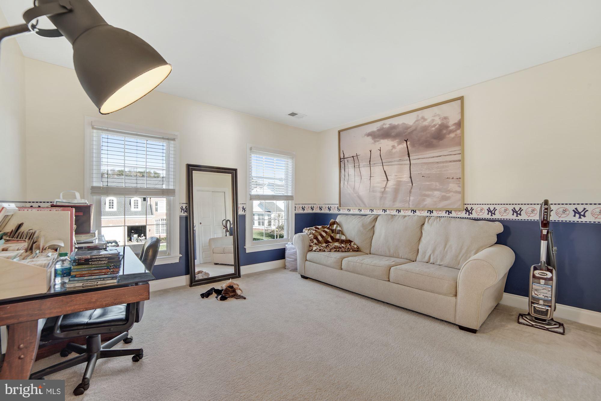 4615 Beaufont Spring Court Woodbridge, VA 22192 - Photo 27 of 51