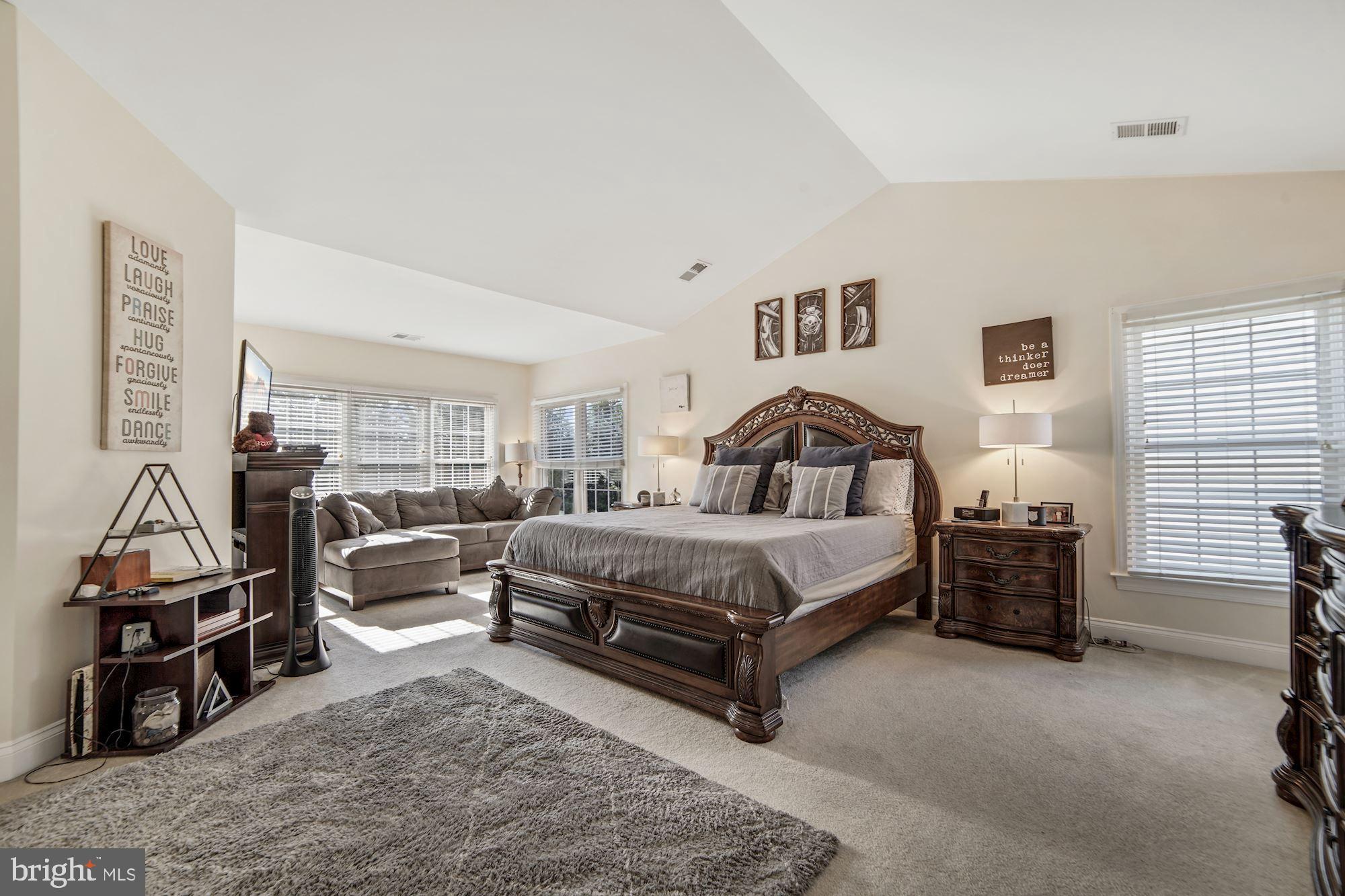 4615 Beaufont Spring Court Woodbridge, VA 22192 - Photo 29 of 51