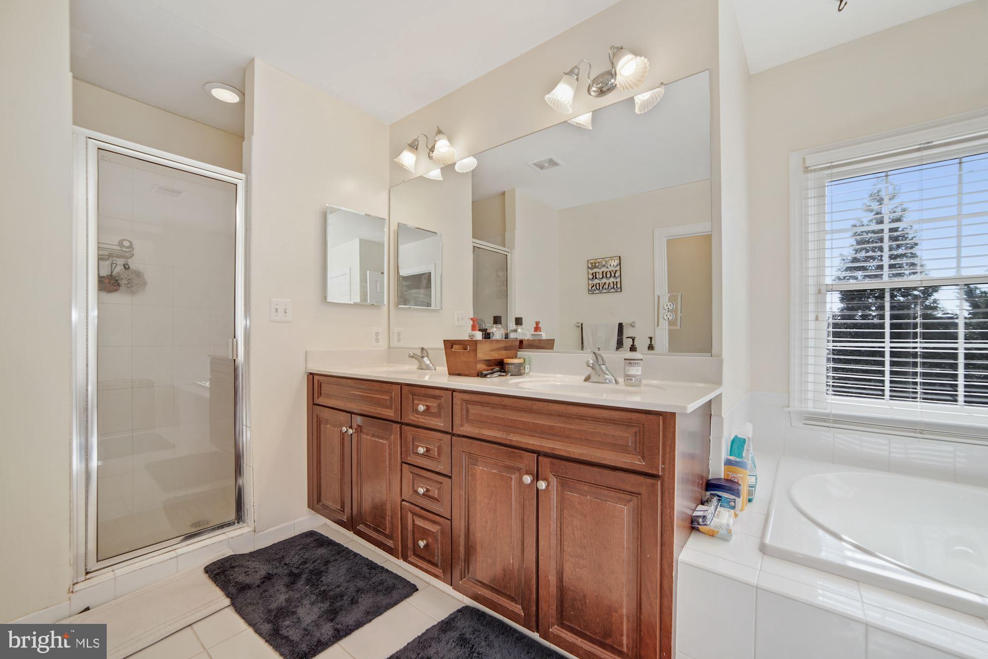 4615 Beaufont Spring Court Woodbridge, VA 22192 - Photo 32 of 51