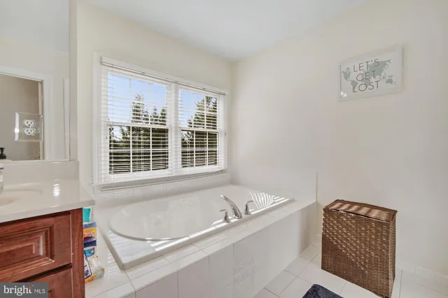 a view of a livingroom with couch and furniture