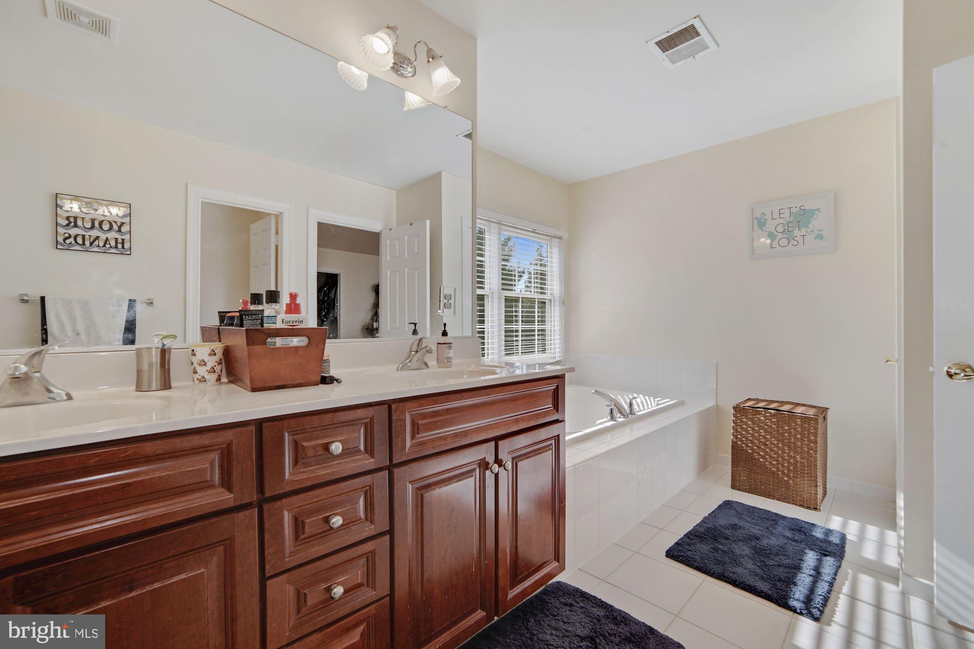 4615 Beaufont Spring Court Woodbridge, VA 22192 - Photo 34 of 51