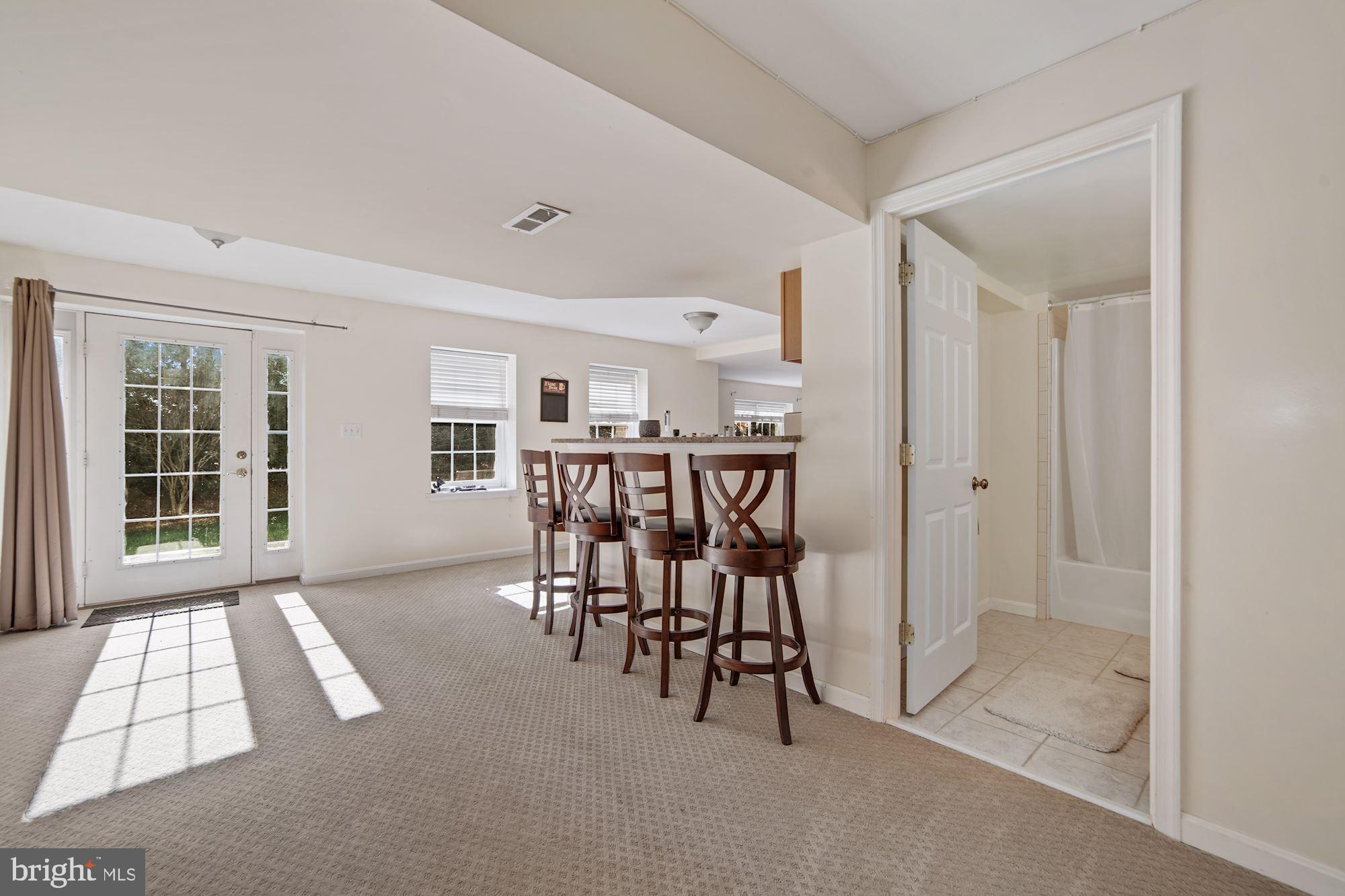 4615 Beaufont Spring Court Woodbridge, VA 22192 - Photo 36 of 51