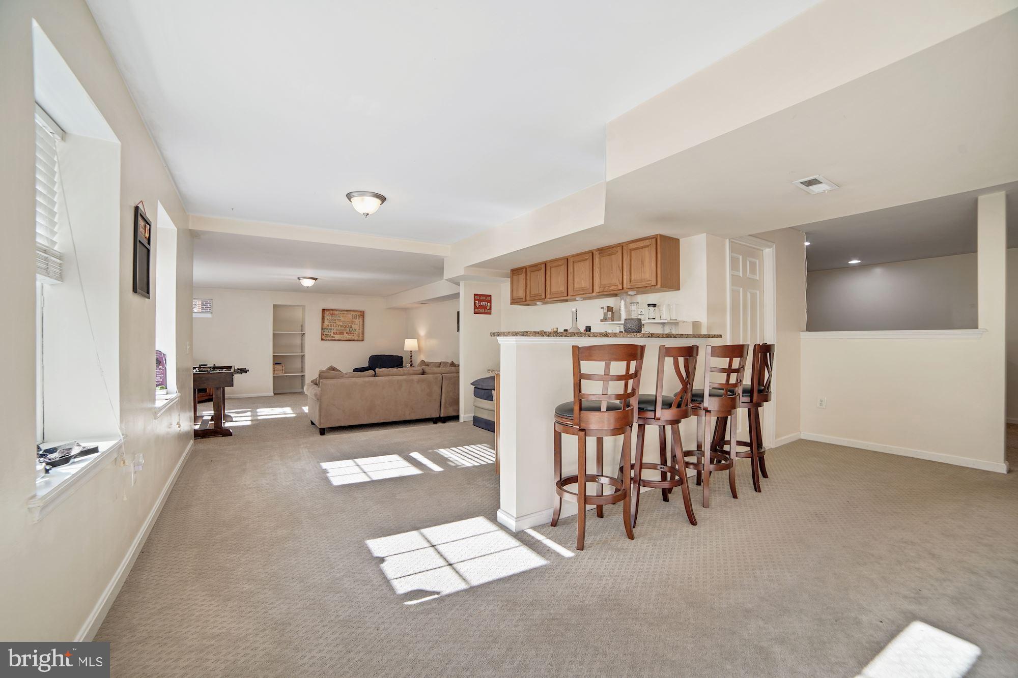 4615 Beaufont Spring Court Woodbridge, VA 22192 - Photo 38 of 51