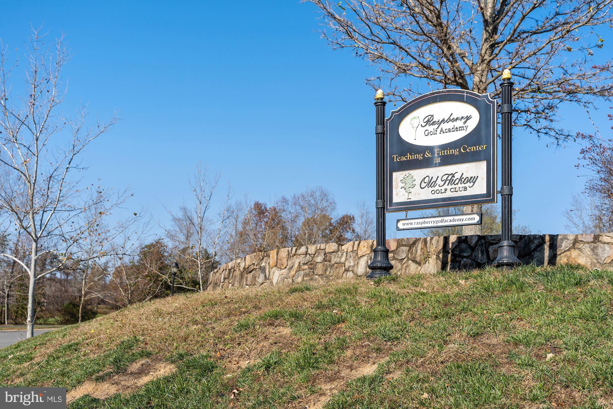 4615 Beaufont Spring Court Woodbridge, VA 22192 - Photo 50 of 51