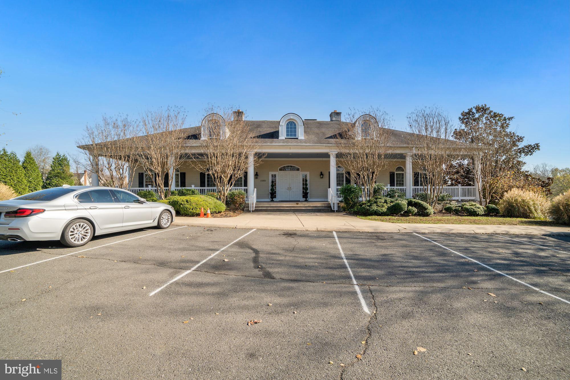 4615 Beaufont Spring Court Woodbridge, VA 22192 - Photo 51 of 51