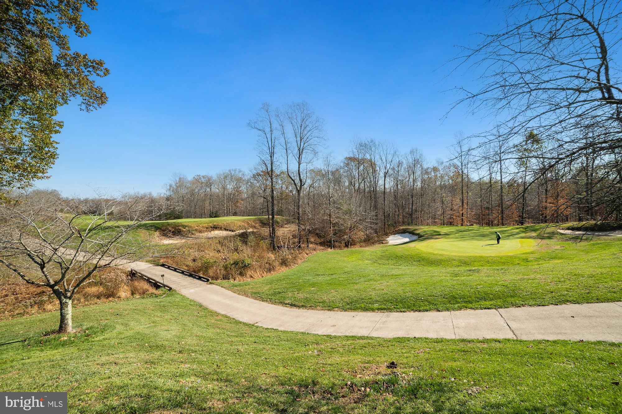 4615 Beaufont Spring Court Woodbridge, VA 22192 - Photo 6 of 51