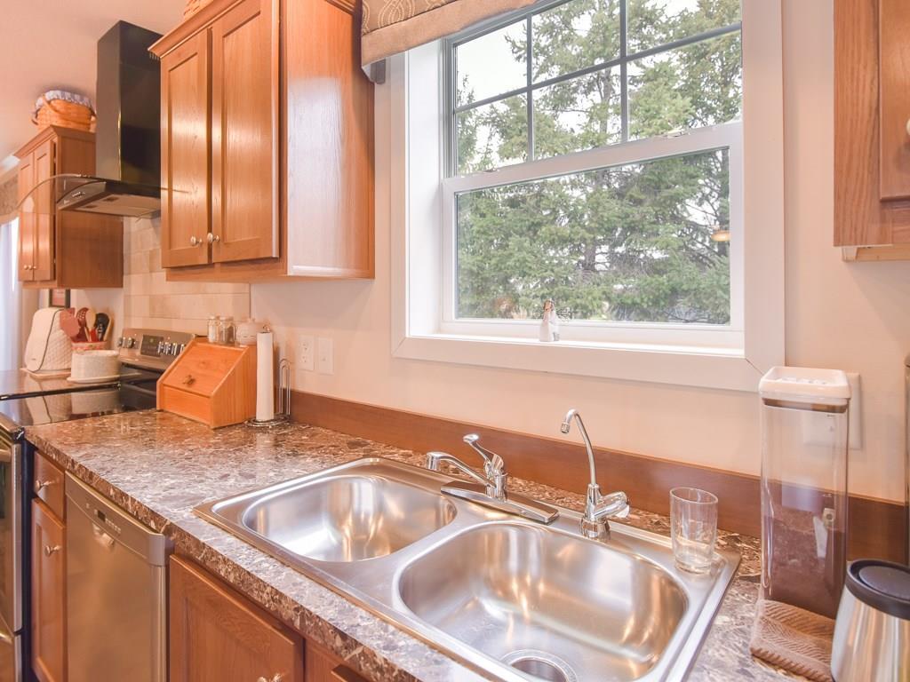 11900 Duff Road, Unit 8 Lakeview, OH 43331 - Photo 6 of 30