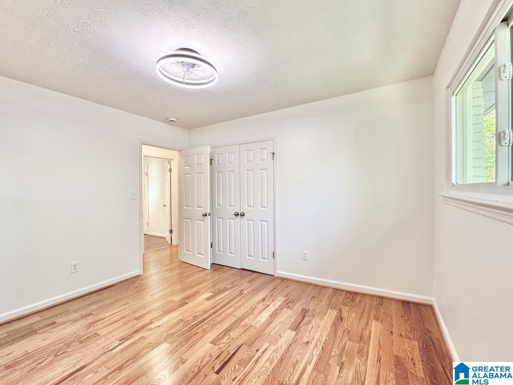 2737 Acton Road Birmingham, AL 35243 - Photo 55 of 86