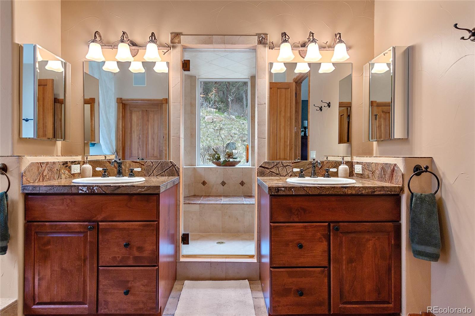 13685 Baird Road Conifer, CO 80433 - Photo 16 of 35