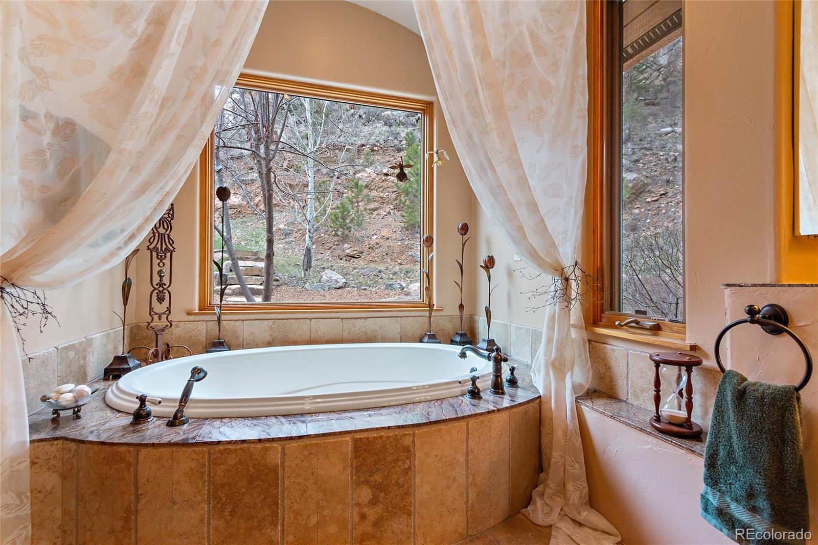 13685 Baird Road Conifer, CO 80433 - Photo 17 of 35