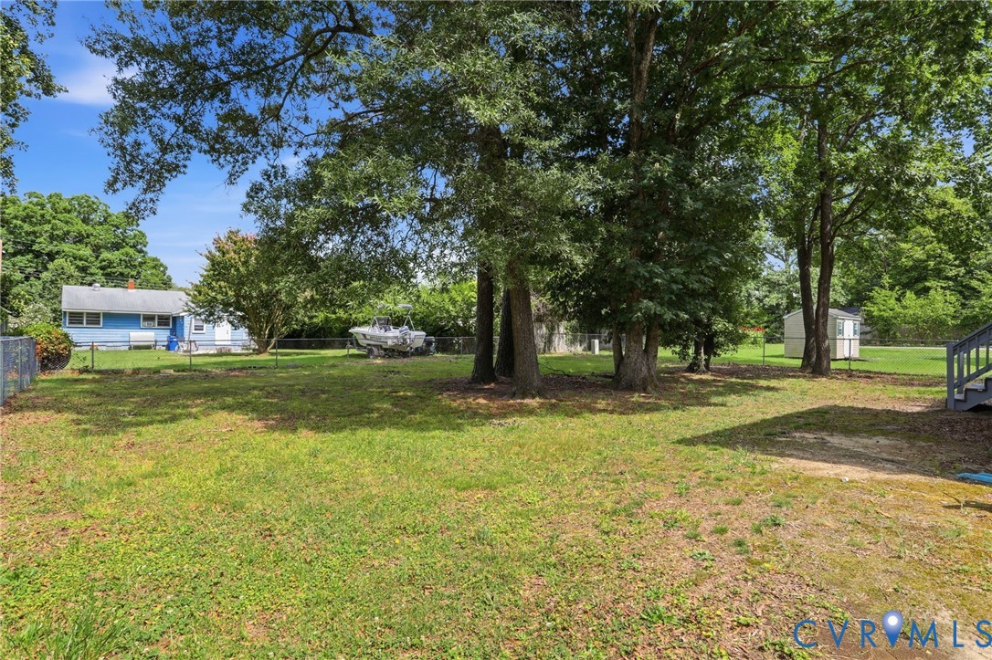 14221 Bermuda Point Court Chester, VA 23836 - Photo 43 of 47