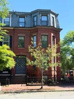 $2,395,000 | 407 A Broadway, Cambridge, MA 02138