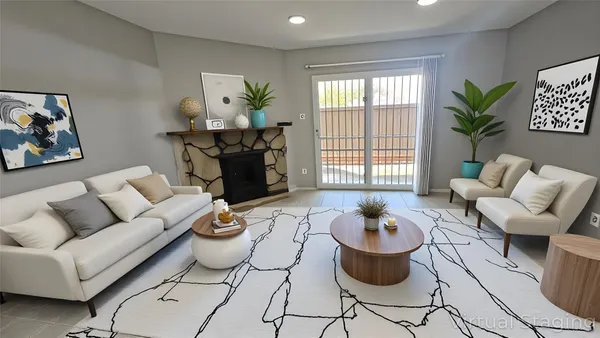 $950 | 6001 Reims Road, Unit 1103, Houston, TX 77036