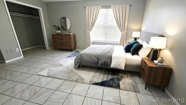 $950 | 6001 Reims Road, Unit 1103, Houston, TX 77036