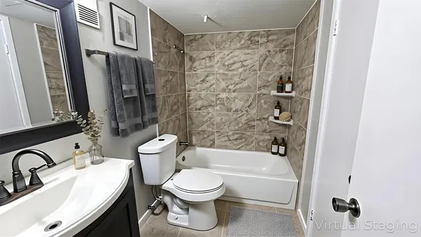 $950 | 6001 Reims Road, Unit 1103, Houston, TX 77036